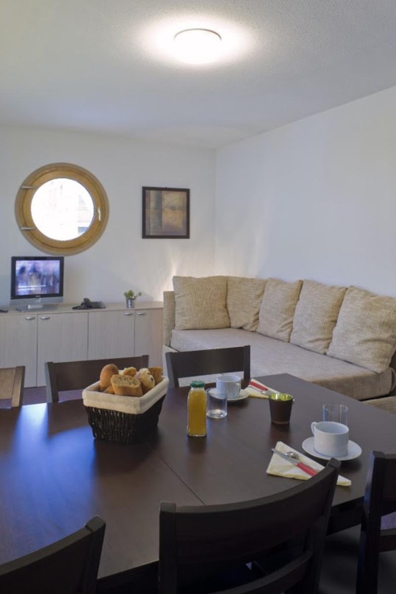 Noemys Terrasses De Labrau Apartment Allos Luaran gambar