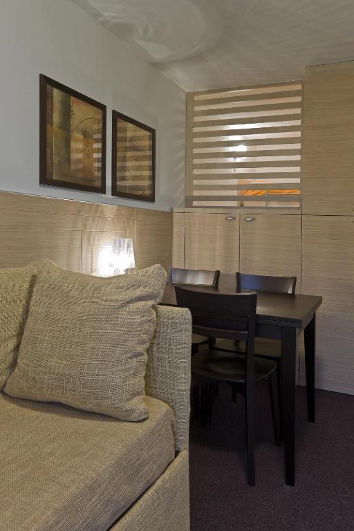Noemys Terrasses De Labrau Apartment Allos Luaran gambar